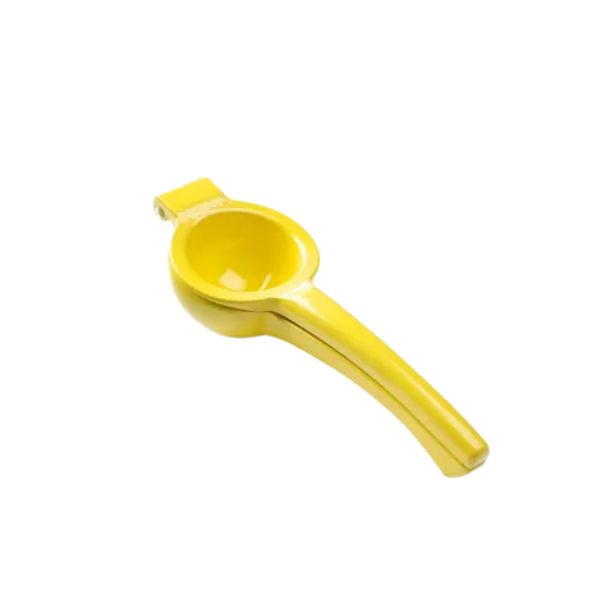 Citronpresser Aluminium 223x75x45 Mm