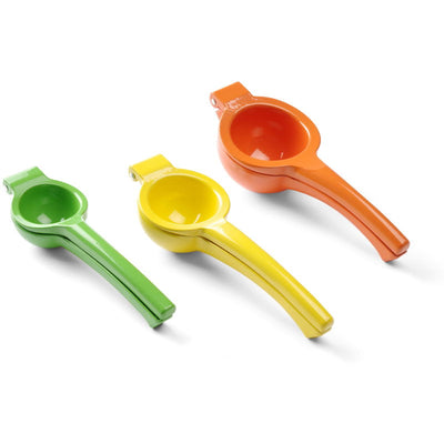 Se Appelsinpresser Aluminium 232x91x60 Mm ✔ Kæmpe udvalg i  Hendi - Køb online på udsalg og tilbud lige nu ✔ Hurtig levering: 1 - 2 Hverdage samt billig fragt - Varenummer: BAR-1411626 og barcode / Ean: 8711369592069 på lager - Udsalg på Barudstyr | Barmaskiner | Citronpresser Spar op til 52% - Over 1122 kendte brands på udsalg