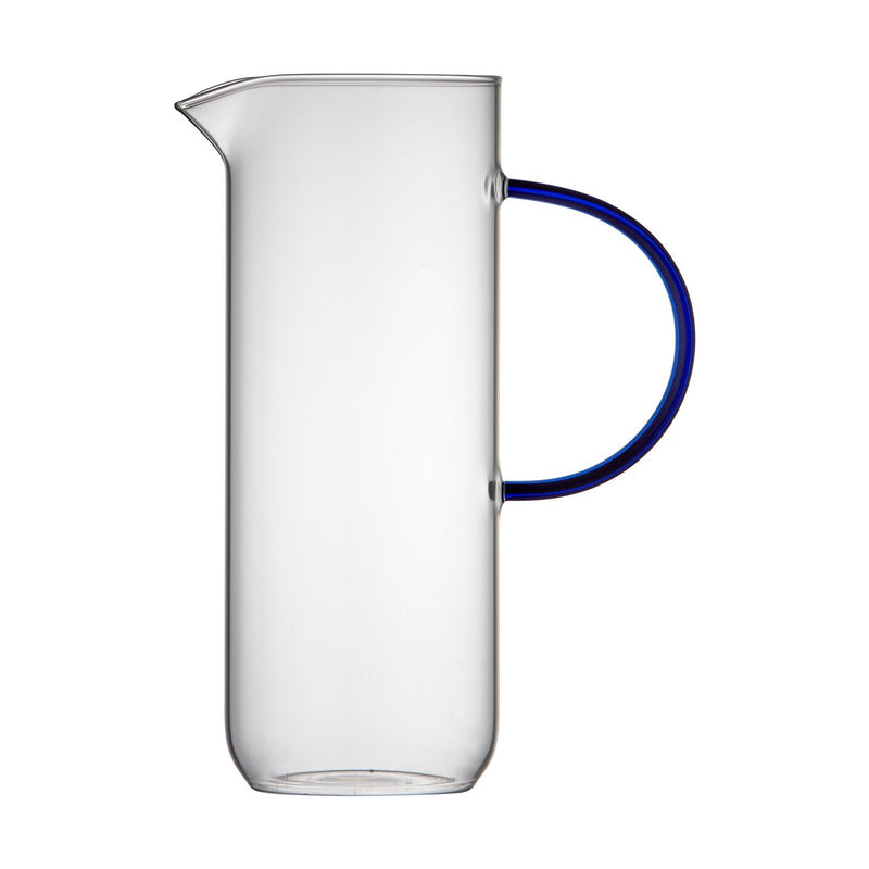 Se Lyngby Glas Torino glaskande 1,1 l Clear-blue ✔ Kæmpe udvalg i Lyngby Glas ✔ Hurtig levering: 1 - 2 Hverdage samt billig fragt - Varenummer: KTT-592187-01 og barcode / Ean: &
