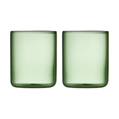 Se Lyngby Glas Torino shotglas 6 cl 2-pak Green ✔ Kæmpe udvalg i Lyngby Glas ✔ Hurtig levering: 1 - 2 Hverdage samt billig fragt - Varenummer: KTT-592199-01 og barcode / Ean: '5722000302018 på lager - Udsalg på Servering - Glas - Snaps- & Likørglas Spar op til 53% - Over 1354 kendte brands på udsalg
