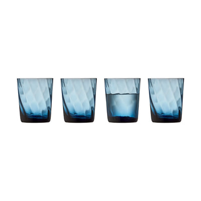 Se Lyngby Glas Vienna vandglas 30 cl 4-pak Blue ✔ Kæmpe udvalg i Lyngby Glas ✔ Hurtig levering: 1 - 2 Hverdage samt billig fragt - Varenummer: KTT-592203-01 og barcode / Ean: '5722000301882 på lager - Udsalg på Servering - Glas - Drikkeglas Spar op til 66% - Over 1354 kendte brands på udsalg