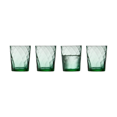 Se Lyngby Glas Vienna vandglas 30 cl 4-pak Green ✔ Kæmpe udvalg i Lyngby Glas ✔ Hurtig levering: 1 - 2 Hverdage samt billig fragt - Varenummer: KTT-592204-01 og barcode / Ean: '5722000301875 på lager - Udsalg på Servering - Glas - Drikkeglas Spar op til 65% - Over 1354 kendte brands på udsalg