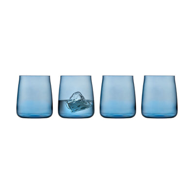 Se Lyngby Glas Zero vandglas 42 cl 6-pak Blue ✔ Kæmpe udvalg i Lyngby Glas ✔ Hurtig levering: 1 - 2 Hverdage samt billig fragt - Varenummer: KTT-592206-01 og barcode / Ean: '5722000315797 på lager - Udsalg på Servering - Glas - Drikkeglas Spar op til 63% - Over 1354 kendte brands på udsalg