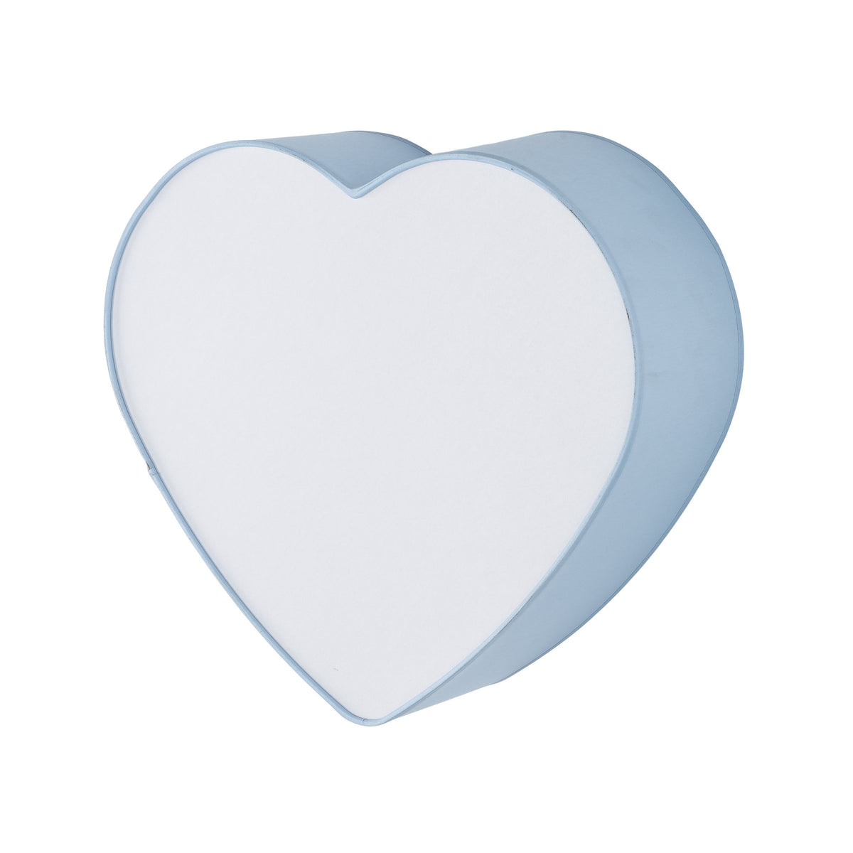 Se TK Heart børnelampe - blå stof og hvid plastik/metal ❤ Kæmpe udvalg i TK - Køb online på udsalg og tilbud lige nu ❤ Meget billig fragt og hurtig levering: 1 - 2 hverdage - Varenummer: Boboonline-104230 og barcode / Ean: 5901780559243 på lager - Udsalg på Børn,Børnelamper ,
Lamper - nyheder,
Børn,
Børneværelset,
Lamper til børneværelse,
Pi Spar op til 51% - Over 785 kendte brands på udsalg