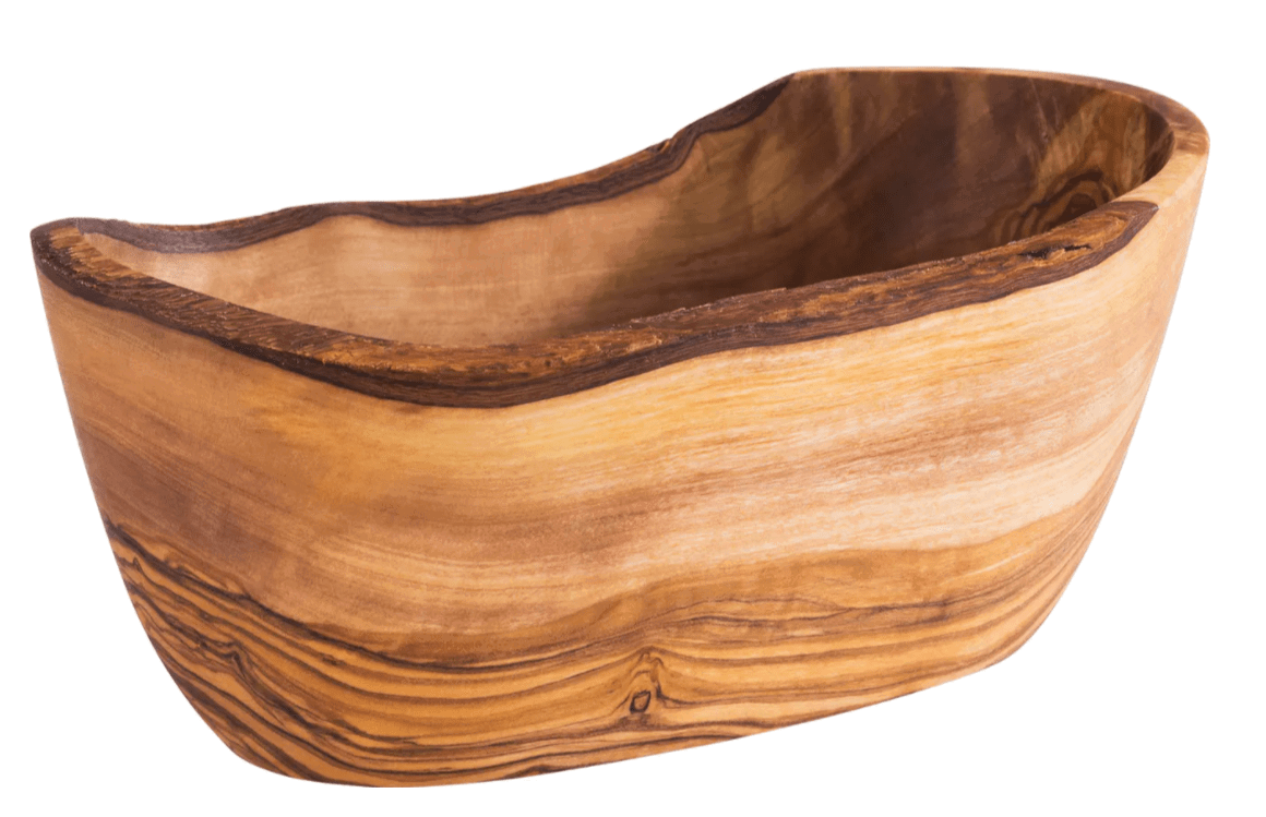 Se Aps Skål, Oliventræ, 30 Cl, 16 x 9 Cm ✔ Kæmpe udvalg i Arcoroc - Køb online på udsalg og tilbud lige nu ✔ Billig fragt • Hurtig levering - Varenummer: Barlife-22049 og 4004133009080 på lager - Udsalg på Køkken - Borddækning - Skåle & Fade Spar stort – op til 71% - Over 2.739 mærker med kæmpe udsalg