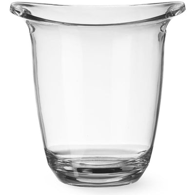 Se Vinkøler Transparent San 220x185x226 Mm ✔ Kæmpe udvalg i  Hendi - Køb online på udsalg og tilbud lige nu ✔ Hurtig levering: 1 - 2 Hverdage samt billig fragt - Varenummer: BAR-1411637 og barcode / Ean: 8711369593158 på lager - Udsalg på Barudstyr | Køl | Vinkølere Spar op til 59% - Over 1122 kendte brands på udsalg