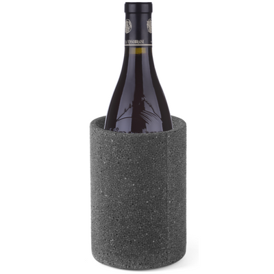 Se Vinkøler Epp 142x210 Mm ✔ Kæmpe udvalg i  Hendi - Køb online på udsalg og tilbud lige nu ✔ Hurtig levering: 1 - 2 Hverdage samt billig fragt - Varenummer: BAR-1411729 og barcode / Ean: 8711369593813 på lager - Udsalg på Barudstyr | Køl | Vinkølere Spar op til 61% - Over 1124 kendte brands på udsalg