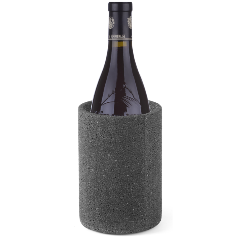 Se Vinkøler Epp 142x210 Mm ✔ Kæmpe udvalg i  Hendi - Køb online på udsalg og tilbud lige nu ✔ Hurtig levering: 1 - 2 Hverdage samt billig fragt - Varenummer: BAR-1411729 og barcode / Ean: 8711369593813 på lager - Udsalg på Barudstyr | Køl | Vinkølere Spar op til 61% - Over 1124 kendte brands på udsalg