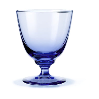 Se Holmegaard Flow glas på fod 35 cl Mørkeblå ✔ Kæmpe udvalg i Holmegaard ✔ Hurtig levering: 1 - 2 Hverdage samt billig fragt - Varenummer: KTT-594045-01 og barcode / Ean: '5706422109059 på lager - Udsalg på Servering - Glas - Drikkeglas Spar op til 64% - Over 785 kendte brands på udsalg