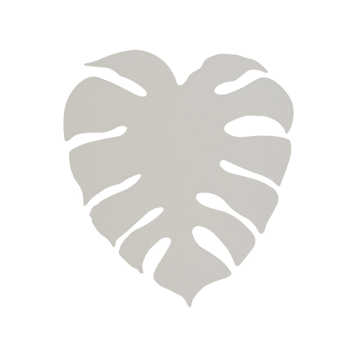 Se TK Monstera væglampe - beige metal ❤ Kæmpe udvalg i TK - Køb online på udsalg og tilbud lige nu ❤ Meget billig fragt og hurtig levering: 1 - 2 hverdage - Varenummer: Boboonline-104216 og barcode / Ean: 5901780559465 på lager - Udsalg på Interiør,Belysning,Lamper,Væglamper,
Lamper - nyheder,
Interiør,
Belysning,
Lamper,
D Spar op til 51% - Over 785 kendte brands på udsalg