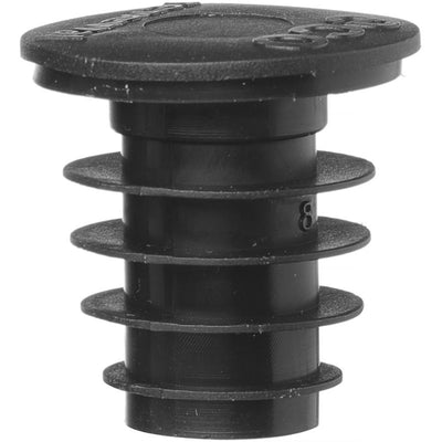 Se Flaskestopper Rillet Kork Passer Flaskehals Op Til 20 Mm ✔ Kæmpe udvalg i  Hendi - Køb online på udsalg og tilbud lige nu ✔ Hurtig levering: 1 - 2 Hverdage samt billig fragt - Varenummer: BAR-1411647 og barcode / Ean: 8711369595558 på lager - Udsalg på Hjem og have | Køkken og spisestue | Barudstyr | Vinluftere Spar op til 56% - Over 1124 kendte brands på udsalg