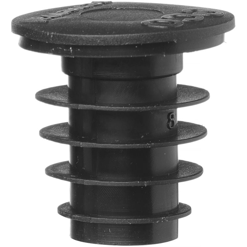 Se Flaskestopper Rillet Kork Passer Flaskehals Op Til 20 Mm ✔ Kæmpe udvalg i  Hendi - Køb online på udsalg og tilbud lige nu ✔ Hurtig levering: 1 - 2 Hverdage samt billig fragt - Varenummer: BAR-1411647 og barcode / Ean: 8711369595558 på lager - Udsalg på Hjem og have | Køkken og spisestue | Barudstyr | Vinluftere Spar op til 56% - Over 1124 kendte brands på udsalg