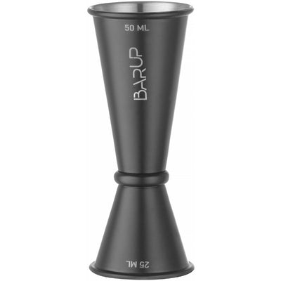 Se Jigger Med Ring Sort 25-50 Ml ✔ Kæmpe udvalg i  Hendi - Køb online på udsalg og tilbud lige nu ✔ Hurtig levering: 1 - 2 Hverdage samt billig fragt - Varenummer: BAR-1411699 og barcode / Ean: 8711369596654 på lager - Udsalg på Hjem og have | Køkken og spisestue | Barudstyr | Drinkredskaber - sæt Spar op til 64% - Over 1124 kendte brands på udsalg