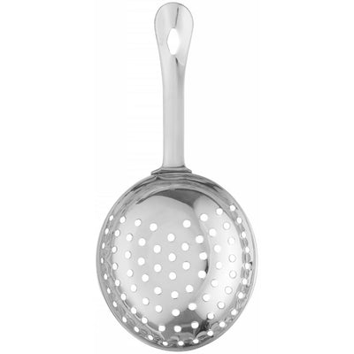 Se Barup Julep-strainer Rustfrit Stål ✔ Kæmpe udvalg i  Hendi - Køb online på udsalg og tilbud lige nu ✔ Hurtig levering: 1 - 2 Hverdage samt billig fragt - Varenummer: BAR-1420798 og barcode / Ean: 8711369596685 på lager - Udsalg på Barudstyr | Barværktøj | Strainers Spar op til 54% - Over  857 kendte brands på udsalg