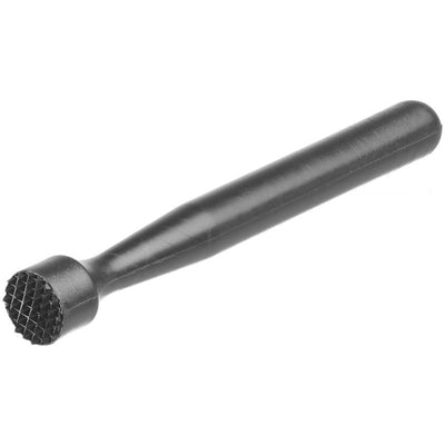 Se Muddler Profileret Abs-gitter 34x34x207 Mm ✔ Kæmpe udvalg i  Hendi - Køb online på udsalg og tilbud lige nu ✔ Hurtig levering: 1 - 2 Hverdage samt billig fragt - Varenummer: BAR-1411704 og barcode / Ean: 8711369596739 på lager - Udsalg på Hjem og have | Køkken og spisestue | Barudstyr | Cocktailshakere og -redskaber | Mortere Spar op til 59% - Over 1124 kendte brands på udsalg