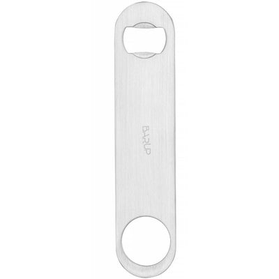 Se Barblade Rustfrit Stål 179x40x2 Mm ✔ Kæmpe udvalg i  Hendi - Køb online på udsalg og tilbud lige nu ✔ Hurtig levering: 1 - 2 Hverdage samt billig fragt - Varenummer: BAR-1411706 og barcode / Ean: 8711369596746 på lager - Udsalg på Hjem og have | Køkken og spisestue | Barudstyr | Proptrækkere Spar op til 57% - Over 1124 kendte brands på udsalg
