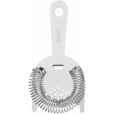 Se Hawthorne-strainer Rustfrit Stål 82x28x165 Mm ✔ Kæmpe udvalg i  Hendi - Køb online på udsalg og tilbud lige nu ✔ Hurtig levering: 1 - 2 Hverdage samt billig fragt - Varenummer: BAR-1411705 og barcode / Ean: 8711369596753 på lager - Udsalg på Hjem og have | Køkken og spisestue | Barudstyr | Cocktailshakere og -redskaber | Cocktailsier Spar op til 58% - Over 1124 kendte brands på udsalg