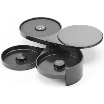 Se Glasrimmer 3-lags Abs 200x160x75 Mm ✔ Kæmpe udvalg i  Hendi - Køb online på udsalg og tilbud lige nu ✔ Hurtig levering: 1 - 2 Hverdage samt billig fragt - Varenummer: BAR-1411709 og barcode / Ean: 8711369596777 på lager - Udsalg på Barudstyr | Bardisken | Opbevaring Spar op til 54% - Over 1124 kendte brands på udsalg