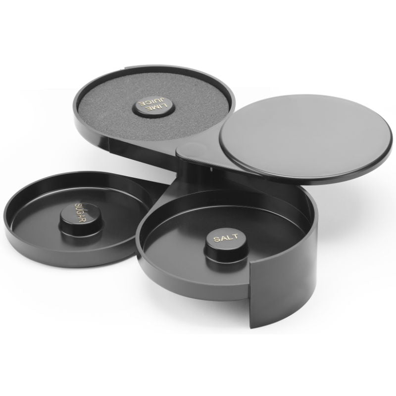 Se Glasrimmer 3-lags Abs 200x160x75 Mm ✔ Kæmpe udvalg i  Hendi - Køb online på udsalg og tilbud lige nu ✔ Hurtig levering: 1 - 2 Hverdage samt billig fragt - Varenummer: BAR-1411709 og barcode / Ean: 8711369596777 på lager - Udsalg på Barudstyr | Bardisken | Opbevaring Spar op til 54% - Over 1124 kendte brands på udsalg