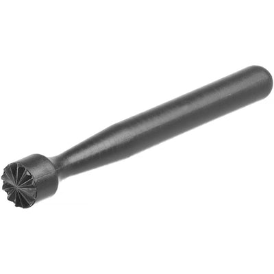 Se Muddler Stjerneformet Abs 34x207 Mm ✔ Kæmpe udvalg i  Hendi - Køb online på udsalg og tilbud lige nu ✔ Hurtig levering: 1 - 2 Hverdage samt billig fragt - Varenummer: BAR-1411714 og barcode / Ean: 8711369596951 på lager - Udsalg på Barudstyr | Barværktøj | Muddlere Spar op til 67% - Over 1124 kendte brands på udsalg
