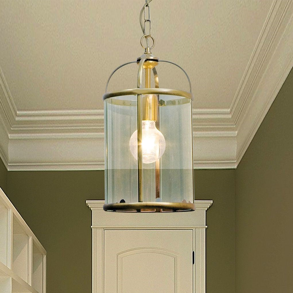 Se Glamour - loftlampe i bronze og glas, diameter 20 cm. ❤ Kæmpe udvalg i 3-nordic - Køb online på udsalg og tilbud lige nu ❤ Billig fragt og hurtig levering - Varenummer: 3-nordic-4136 og barcode / Ean: på lager - Udsalg på Lamper - Loftlamper - pendler - Pendler med 1 skærm Få op til 67% i rabat - Shop udsalg fra mere end 1.798 mærker