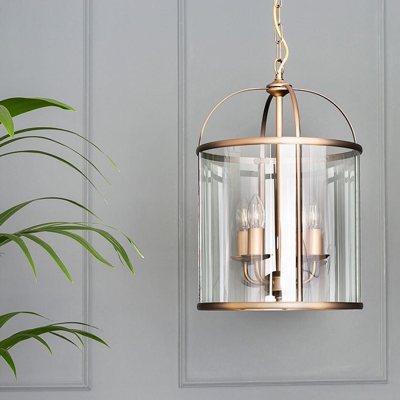 Se Glamour - loftlampe i bronze og glas, diameter 31 cm. ❤ Kæmpe udvalg i 3-nordic - Køb online på udsalg og tilbud lige nu ❤ Lav fragtpris og hurtig levering - Varenummer: 3-nordic-4138 og barcode / Ean: på lager - Udsalg på Lamper - Loftlamper - pendler - Pendler med 1 skærm Spar stort – op til 59% - Eksklusivt udsalg på over 2.739 brands