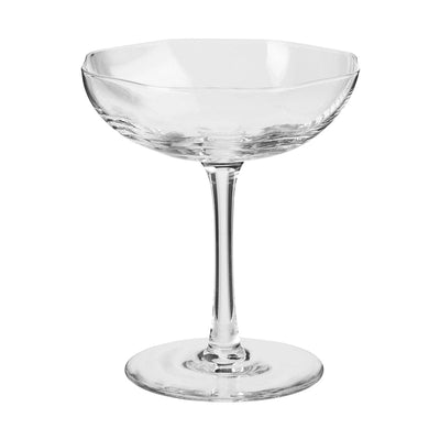 Se Broste Copenhagen Limfjord champagneglas 17,5 cl Clear ✔ Kæmpe udvalg i Broste Copenhagen ✔ Hurtig levering: 1 - 2 Hverdage samt billig fragt - Varenummer: KTT-597973-01 og barcode / Ean: '5710688302130 på lager - Udsalg på Servering - Glas - Champagneglas Spar op til 65% - Over 1354 kendte mærker på udsalg