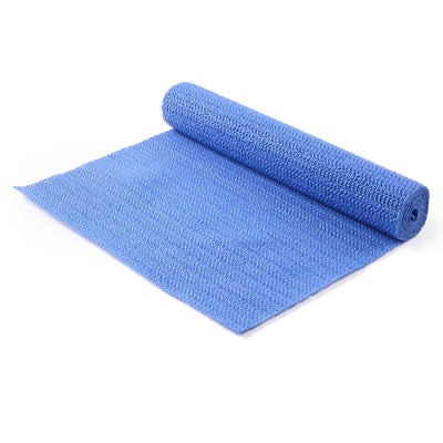 Se Anti-skrid Måtte 1500x300 Mm Pvc-skum ✔ Kæmpe udvalg i  Hendi - Køb online på udsalg og tilbud lige nu ✔ Hurtig levering: 1 - 2 Hverdage samt billig fragt - Varenummer: BAR-1412314 og barcode / Ean: 8711369598047 på lager - Udsalg på Barudstyr | Bardisken | Barmåtter Spar op til 56% - Over  785 kendte brands på udsalg