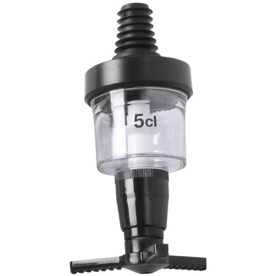 Se Skænkeprop Non-drip 50 Ml ✔ Kæmpe udvalg i  Hendi - Køb online på udsalg og tilbud lige nu ✔ Hurtig levering: 1 - 2 Hverdage samt billig fragt - Varenummer: BAR-1412317 og barcode / Ean: 8711369598412 på lager - Udsalg på Barudstyr | Skænk & Mål | Spiritusdispenser Spar op til 53% - Over  785 kendte brands på udsalg