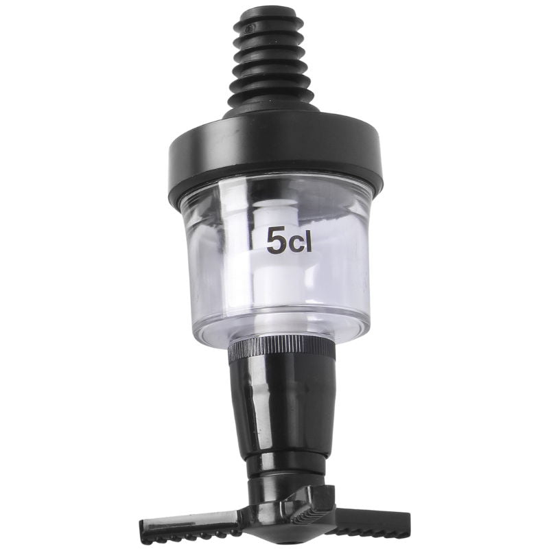 Se Skænkeprop Non-drip 50 Ml ✔ Kæmpe udvalg i  Hendi - Køb online på udsalg og tilbud lige nu ✔ Hurtig levering: 1 - 2 Hverdage samt billig fragt - Varenummer: BAR-1412317 og barcode / Ean: 8711369598412 på lager - Udsalg på Barudstyr | Skænk & Mål | Spiritusdispenser Spar op til 53% - Over  785 kendte brands på udsalg