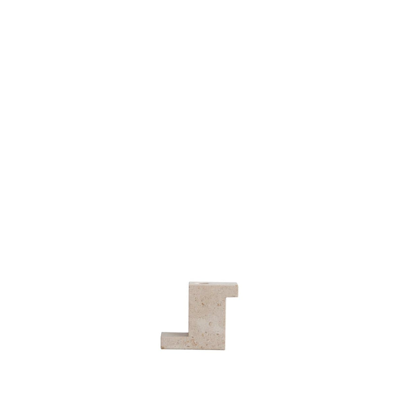 Se 101 Copenhagen Brick lysestage kalksten 10,5x12,5 cm Kalksten ✔ Kæmpe udvalg i 101 Copenhagen ✔ Hurtig levering: 1 - 2 Hverdage samt billig fragt - Varenummer: KTT-598453-01 og barcode / Ean: &