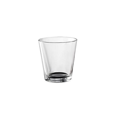 Se Aida Café vandglas lav 26,5 cl Klar ✔ Kæmpe udvalg i Aida ✔ Hurtig levering: 1 - 2 Hverdage samt billig fragt - Varenummer: KTT-598575-01 og barcode / Ean: '5709554885051 på lager - Udsalg på Servering - Glas - Drikkeglas Spar op til 62% - Over 1354 kendte mærker på udsalg