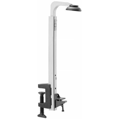 Se Non-drip Holder Til Hylde ✔ Kæmpe udvalg i  Hendi - Køb online på udsalg og tilbud lige nu ✔ Hurtig levering: 1 - 2 Hverdage samt billig fragt - Varenummer: BAR-1412318 og barcode / Ean: 8711369598719 på lager - Udsalg på Barudstyr | Bardisken | Flaskeholdere Spar op til 52% - Over  785 kendte brands på udsalg