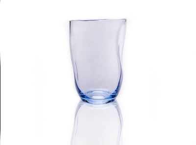 Se Anna Von Lipa Squeeze drikkeglas 25 cl Light blue ✔ Kæmpe udvalg i Anna Von Lipa ✔ Hurtig levering: 1 - 2 Hverdage samt billig fragt - Varenummer: KTT-598927-01 og barcode / Ean: '5740009207318 på lager - Udsalg på Servering - Glas - Drikkeglas Spar op til 59% - Over 1354 kendte brands på udsalg
