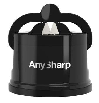 Se Anysharp AnySharp Premium Black ✔ Kæmpe udvalg i Anysharp ✔ Hurtig levering: 1 - 2 Hverdage samt billig fragt - Varenummer: KTT-598936-01 og barcode / Ean: &
