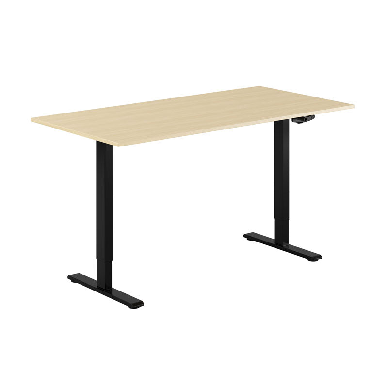 Se ECO Hæve/Sænkebord manuelt 160x80cm - Birk-sort ❤ Kæmpe udvalg i Zederkof - Køb online på udsalg og tilbud lige nu ❤ Super billig fragt og lynhurtig levering - Varenummer: Zederkof-172858 - Udsalg på Indendørs - Bord - Hæve sænkeborde - Manuelt hæve sænkebord Op til 57% rabat - Kendte mærker på udsalg – over 1.329 brands