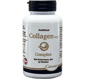 Se Camette Echinacea 90 tab. ✔ Kæmpe udvalg i  Camette - Køb online på udsalg og tilbud lige nu ✔ Hurtig levering: 1 - 2 Hverdage samt billig fragt - Varenummer: HG-56208 og barcode / Ean: 5701941011135 på lager - Udsalg på Sundhed > > Spar op til 62% - Over 1354 design brands på udsalg
