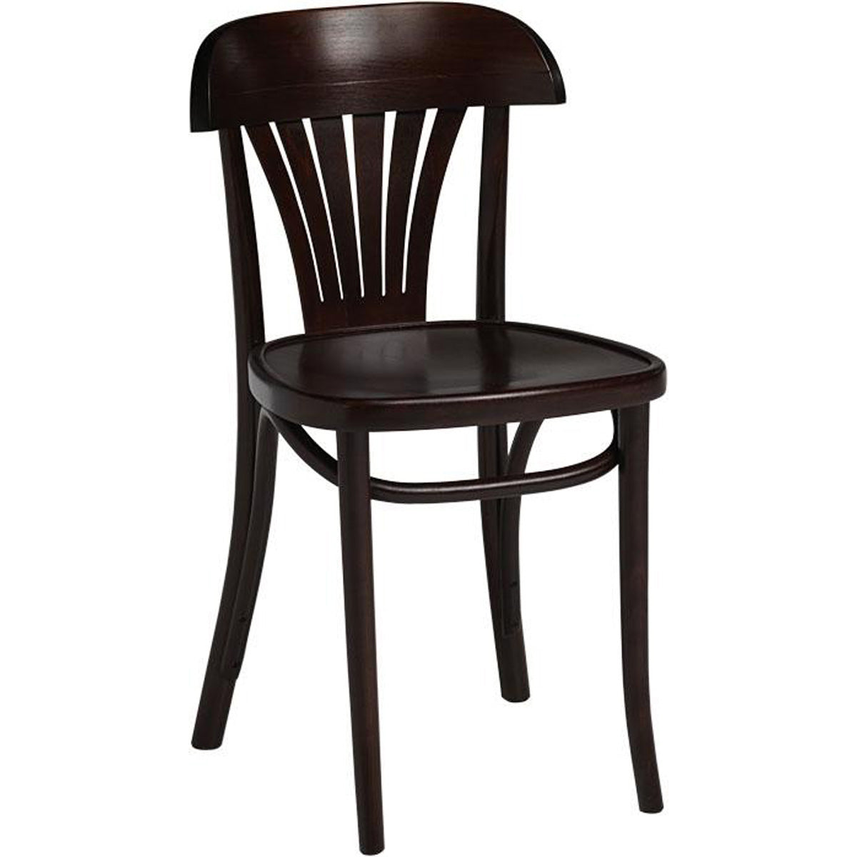 Se Classic Stol - Wenge bejd ❤ Kæmpe udvalg i Zederkof - Køb online på udsalg og tilbud lige nu ❤ Meget billig fragt og hurtig levering - Varenummer: Zederkof-76413 - Udsalg på Indendørs - Stol - Restaurantstol Store besparelser – op til 67% - Udsalg på mere end 2.281 populære mærker