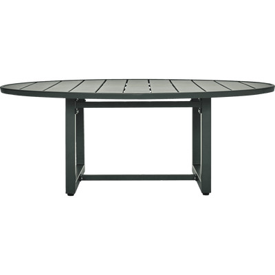 Se House Doctor Bord, HD Helo, Grøn, Ø120cm ✔ Kæmpe udvalg i  House Doctor - Køb online på udsalg og tilbud lige nu ✔ Hurtig levering: 1 - 2 Hverdage samt billig fragt - Varenummer: BGH-50485477179722 og barcode / Ean: 5707644896802 på lager - Udsalg på Alle produkter (Lagerbeholdning er større end 1) Spar op til 64% - Over 1324 kendte brands på udsalg