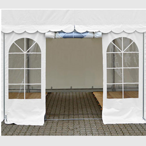 Se Side 2,2m - kd/dør/vind, v. PVC ❤ Kæmpe udvalg i Zederkof - Køb online på udsalg og tilbud lige nu ❤ Billig fragt og hurtig levering - Varenummer: Zederkof-70944 - Udsalg på Telte - Partytelte - Sider og tagduge - Sider keder Få op til 63% i rabat - Find over 1.798 brands på udsalg