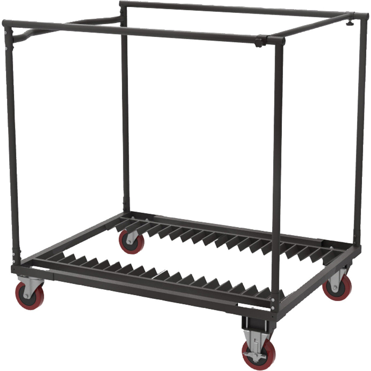 Se Zown - Cocktailbord - Ø80 cm bordvogn ❤ Kæmpe udvalg i Zederkof - Køb online på udsalg og tilbud lige nu ❤ Super billig fragt og lynhurtig levering - Varenummer: Zederkof-30504 - Udsalg på Indendørs - Konferencemøbler - Tilbehør konference Spar stort – op til 71% - Over 2.739 kendte brands på stort udsalg