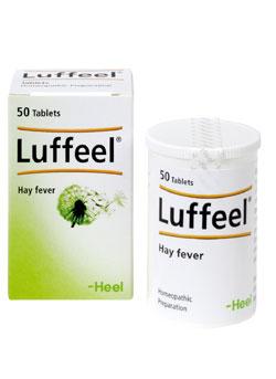 Se BioVita Luffeel 50 tabl. ✔ Kæmpe udvalg i BioVita - Køb online på udsalg og tilbud lige nu ✔ Super billig fragt og lynhurtig levering - Varenummer: Helsegrossisten-8013 og 5706240074164 på lager - Udsalg på Sundhed > > Spar stort – op til 71% - Eksklusivt udsalg på over 2.739 mærker