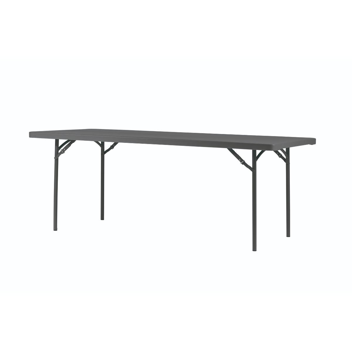 Se Zown New Classic - klapbord XXL 200x90 cm ❤ Kæmpe udvalg i Zederkof - Køb online på udsalg og tilbud lige nu ❤ Super billig fragt og lynhurtig levering - Varenummer: Zederkof-30462 - Udsalg på Indendørs - Klapborde/foldeborde - firkantede klapborde Få op til 63% i rabat - Find over 1.798 brands på udsalg