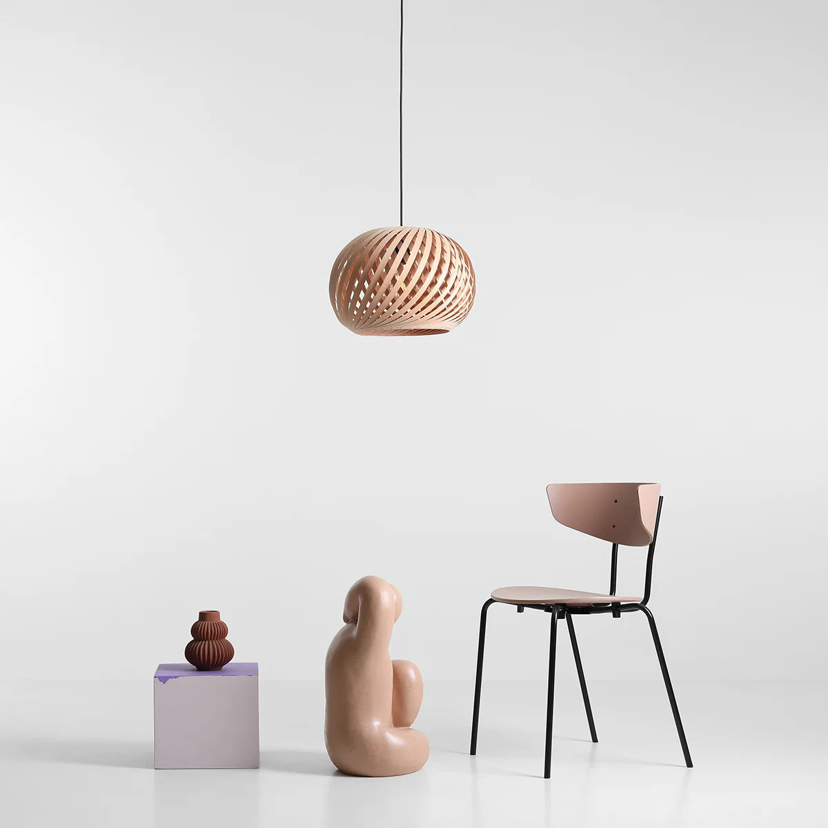 Se Nightfall - Pendel i flettet bøgetræ, diameter 40 cm. ❤ Kæmpe udvalg i 3-nordic - Køb online på udsalg og tilbud lige nu ❤ Hurtig levering til lave fragtpriser - Varenummer: 3-nordic-8779 og barcode / Ean: på lager - Udsalg på Lamper - Loftlamper - pendler - Pendler med 1 skærm Spar stort – op til 71% - Over 2.739 kendte brands på stort udsalg