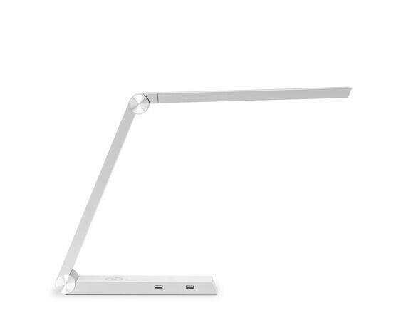 Se Design Led Lys & Oplader ✔ Kæmpe udvalg i Gastroback - Køb online på udsalg og tilbud lige nu ✔ Super billig fragt og lynhurtig levering - Varenummer: Barlife-13214 og 4016432600004 på lager - Udsalg på Home - Bolig Tilbehør - Lysestager og lys Store besparelser – op til 67% - Store besparelser på over 2.739 mærker
