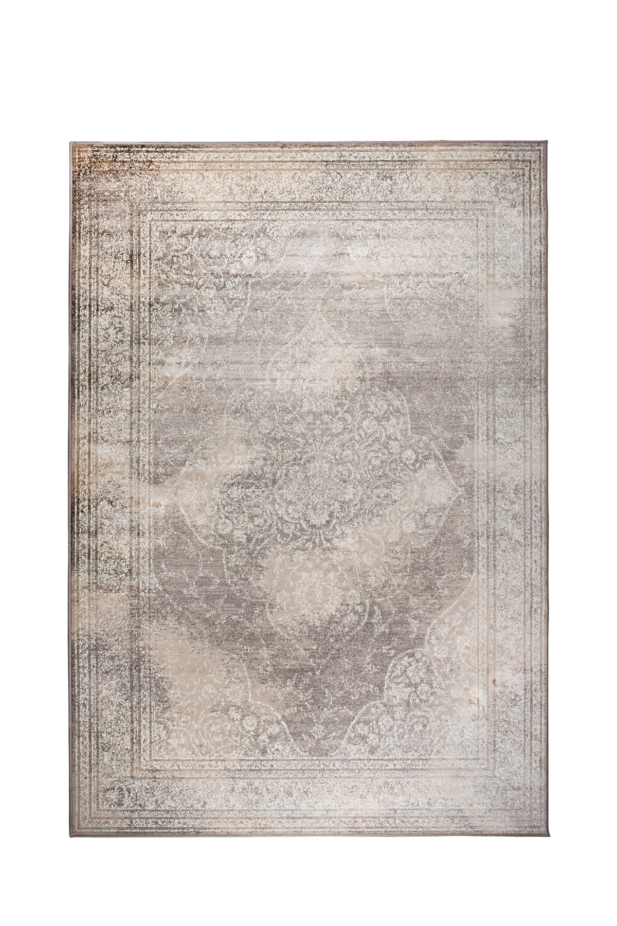 Se DUTCHBONE Robust gulvtæppe, rektangulær - brun bomuld, polyester, viskose (200X300) ❤ Kæmpe udvalg i Dutchbone - Køb online på udsalg og tilbud lige nu ❤ Super billig fragt og lynhurtig levering - Varenummer: Boboonline-106795 og barcode / Ean: 8718548019225 på lager - Udsalg på Interiør,Plaids, gulvtæpper og sengetæpper mm.,Gulvtæpper,
Interiør,
Plaids, gulvtæpper og sengetæpper mm.,
Dagligstue, Spar helt op til 57% - Over 739 kendte brands på udsalg