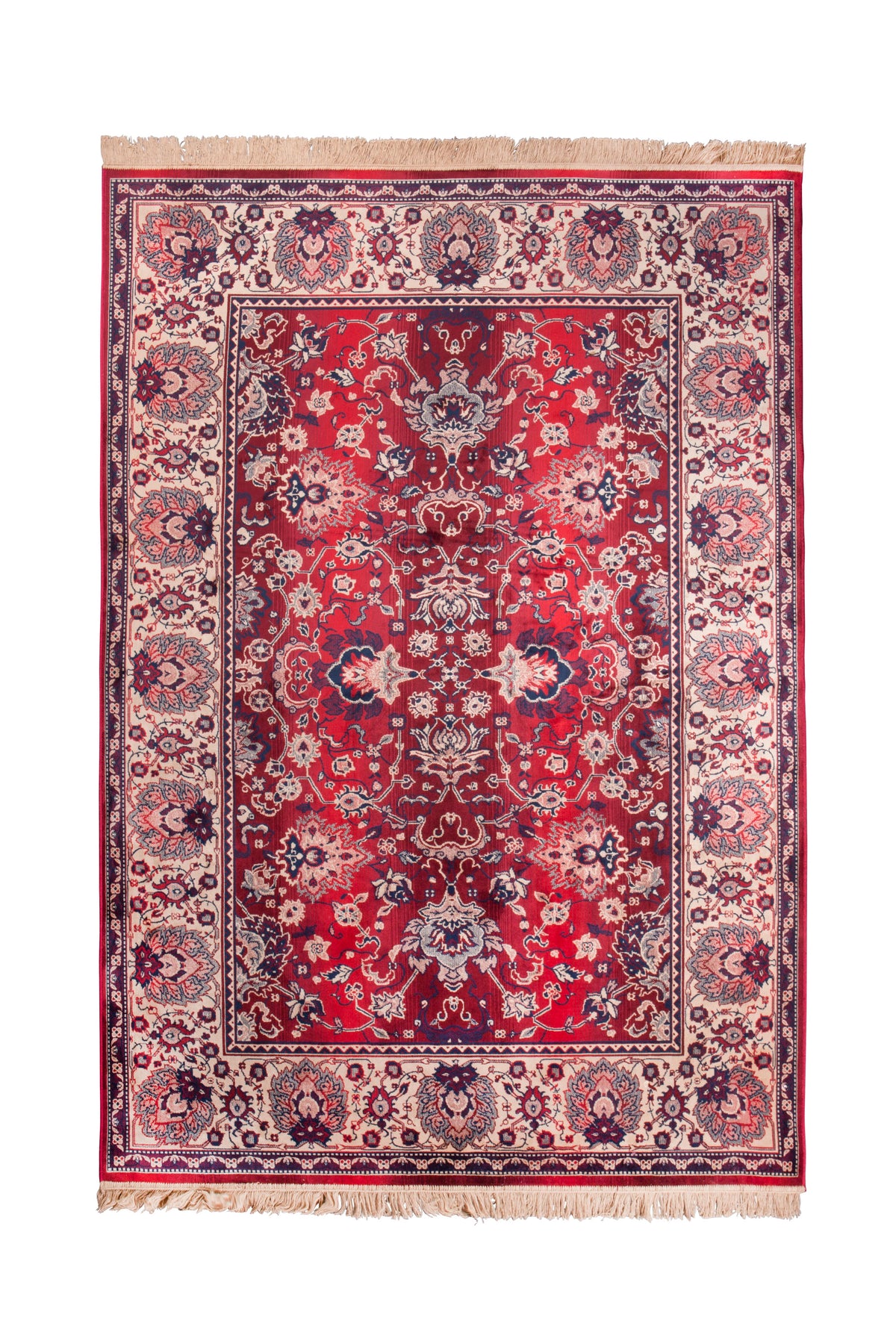 Se DUTCHBONE Bud gulvæppe, rektangulær - rød akryl, bomuld, polyester, rayon (170X240) ❤ Kæmpe udvalg i Dutchbone - Køb online på udsalg og tilbud lige nu ❤ Lav fragtpris og hurtig levering - Varenummer: Boboonline-106798 og barcode / Ean: 8718548023932 på lager - Udsalg på Interiør,Plaids, gulvtæpper og sengetæpper mm.,Gulvtæpper,
Interiør,
Plaids, gulvtæpper og sengetæpper mm.,
Dagligstue, Op til 63% rabat - Mere end 1.329 populære mærker på udsalg