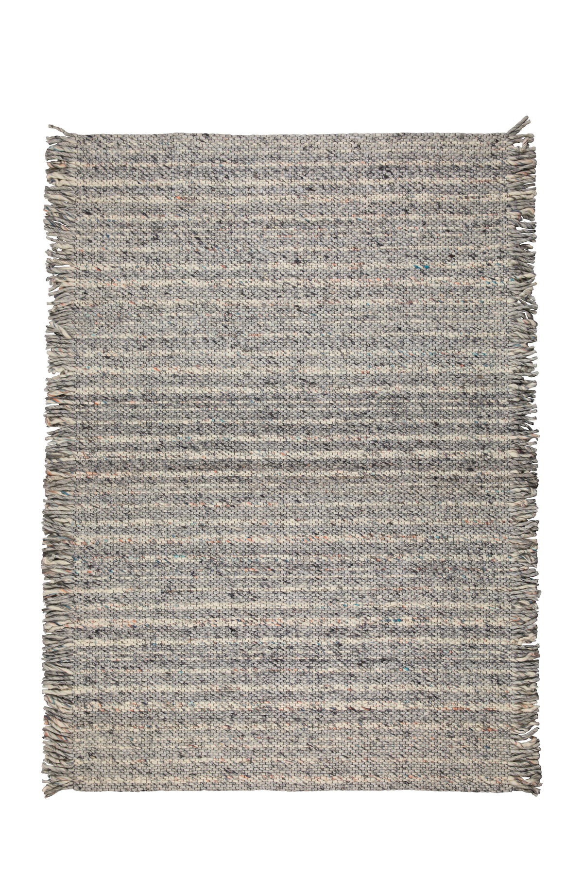 Se ZUIVER Frills gulvtæppe, m. frynser - grå blå uld (170x240) ❤ Kæmpe udvalg i Zuiver - Køb online på udsalg og tilbud lige nu ❤ Meget billig fragt og hurtig levering: 1 - 2 hverdage - Varenummer: Boboonline-109875 og barcode / Ean: 8718548044548 på lager - Udsalg på Interiør,Plaids, gulvtæpper og sengetæpper mm.,Gulvtæpper,
Interiør,
Plaids, gulvtæpper og sengetæpper mm.,
Dagligstue, Spar op til 51% - Over 785 kendte brands på udsalg