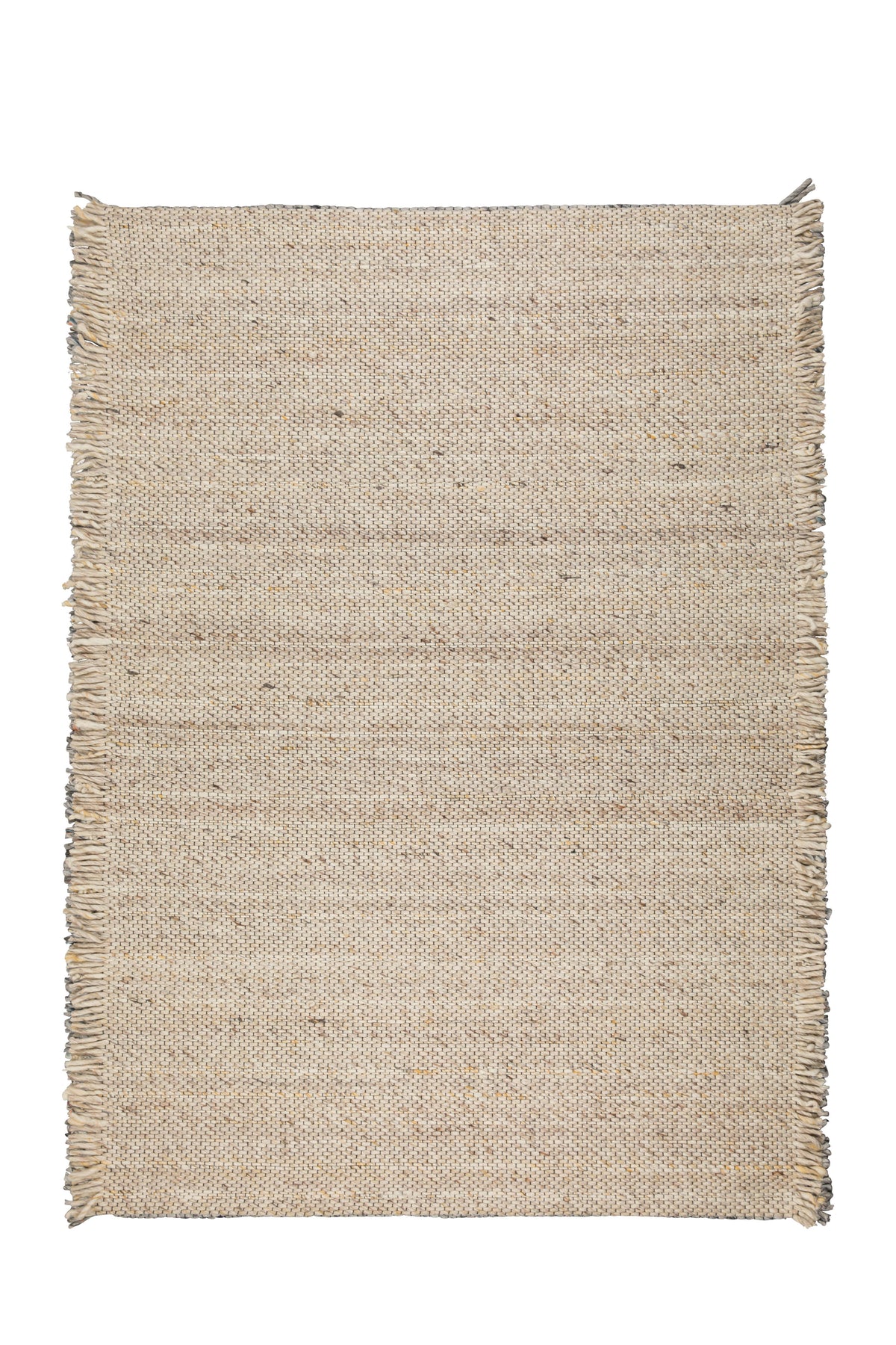 Se ZUIVER Frills gulvtæppe, m. frynser - beige gul uld (170x240) ❤ Kæmpe udvalg i Zuiver - Køb online på udsalg og tilbud lige nu ❤ Meget billig fragt og hurtig levering: 1 - 2 hverdage - Varenummer: Boboonline-109876 og barcode / Ean: 8718548044555 på lager - Udsalg på Interiør,Plaids, gulvtæpper og sengetæpper mm.,Gulvtæpper,
Interiør,
Plaids, gulvtæpper og sengetæpper mm.,
Dagligstue, Spar op til 51% - Over 785 kendte brands på udsalg