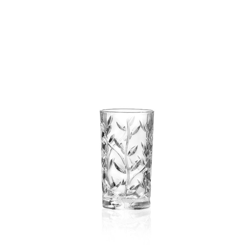 Se Rcr Laurus Tumbler 25 Cl 6 Stk. ✔ Kæmpe udvalg i Bolig Magasin - Køb online på udsalg og tilbud lige nu ✔ Billig fragt og hurtig levering - Varenummer: Barlife-1553940 og 8007815600069 på lager - Udsalg på Store besparelser – op til 77% - Store besparelser på over 2.281 mærker
